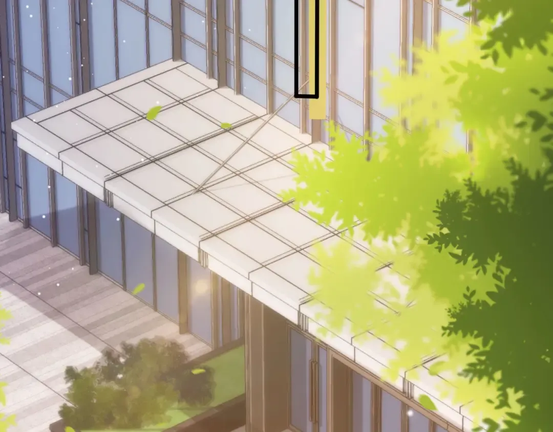 第102话 陆家真正的小少爷 第14页