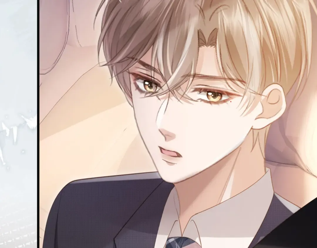 第102话 陆家真正的小少爷 第20页