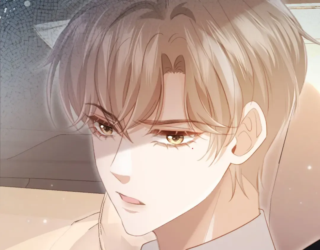 第102话 陆家真正的小少爷 第26页