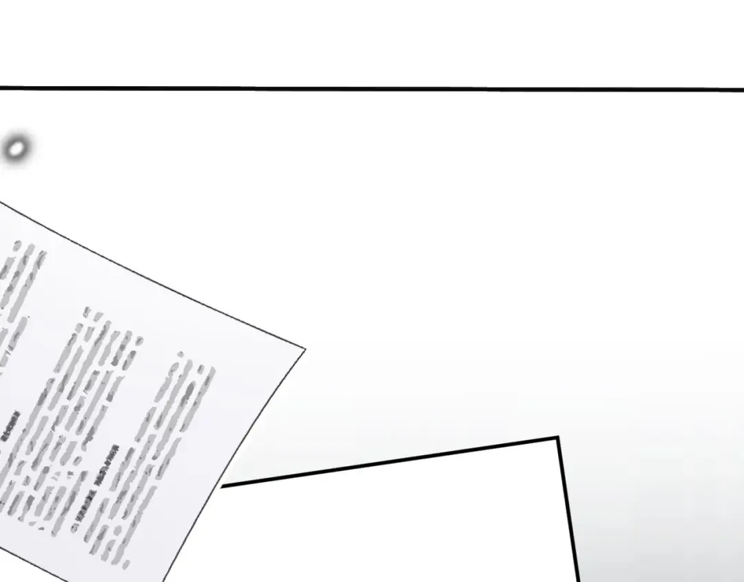 第102话 陆家真正的小少爷 第42页