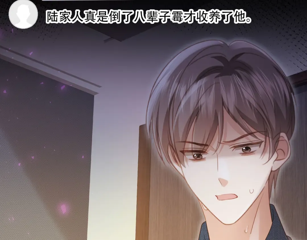 第102话 陆家真正的小少爷 第65页