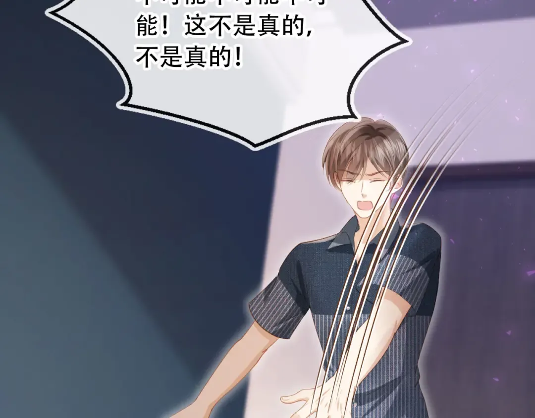 第102话 陆家真正的小少爷 第67页