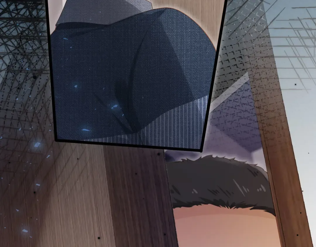 第102话 陆家真正的小少爷 第71页