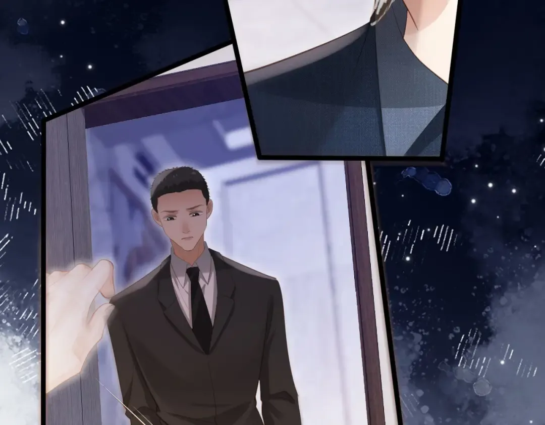 第102话 陆家真正的小少爷 第76页