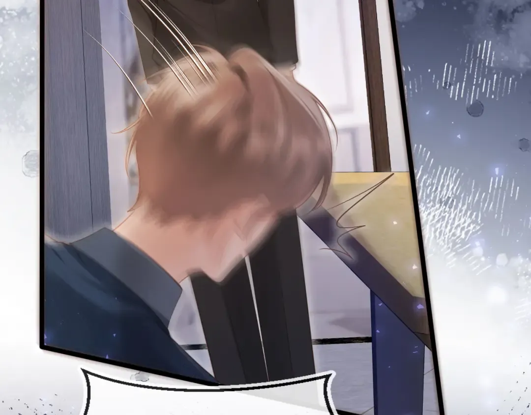 第102话 陆家真正的小少爷 第77页