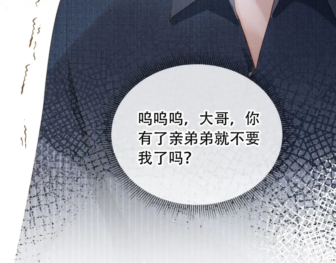 第102话 陆家真正的小少爷 第85页