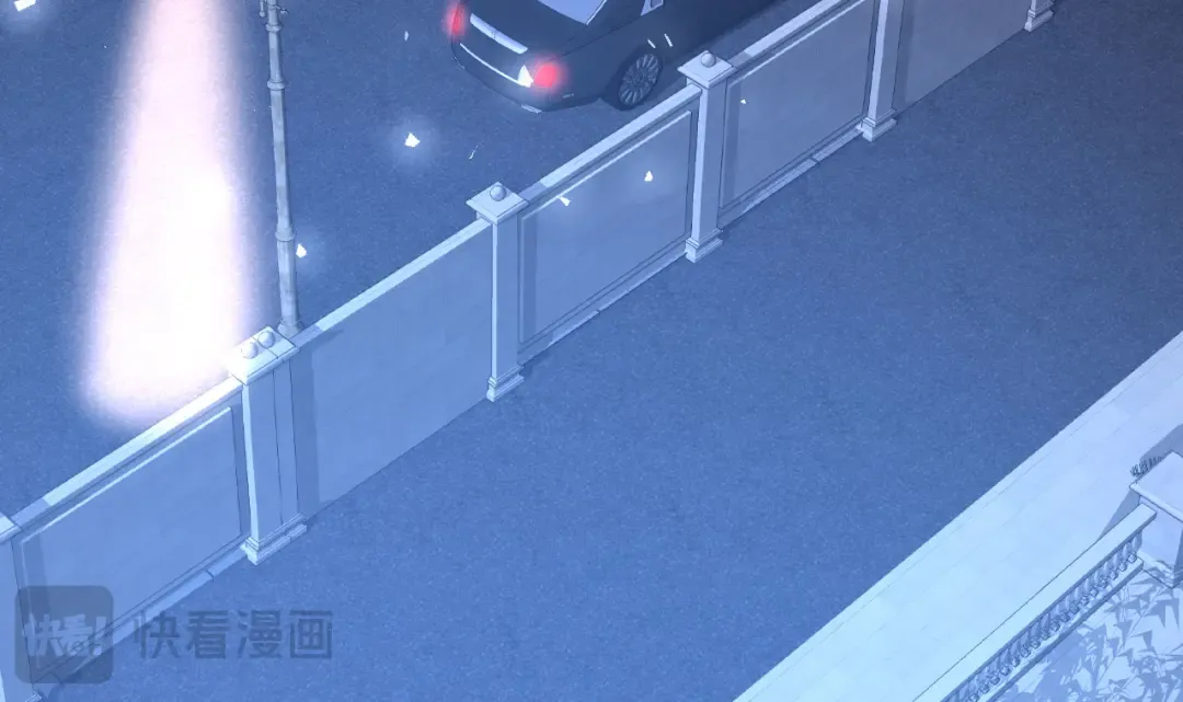 第103话 渣哥又搞幺蛾子 第34页