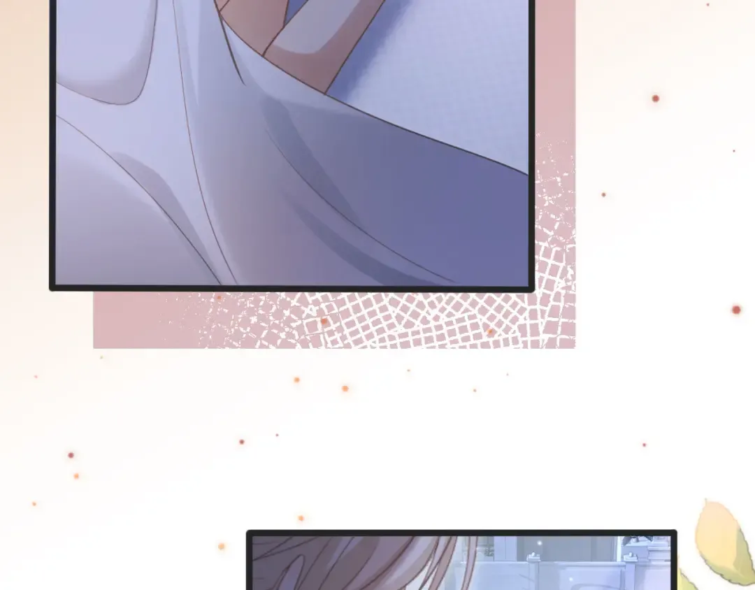 第103话 渣哥又搞幺蛾子 第38页