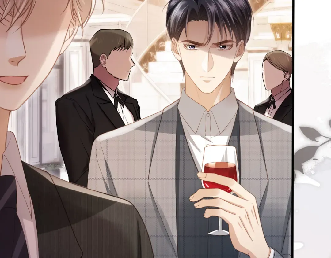 第105话 陆鸣辰落入赵家 第73页