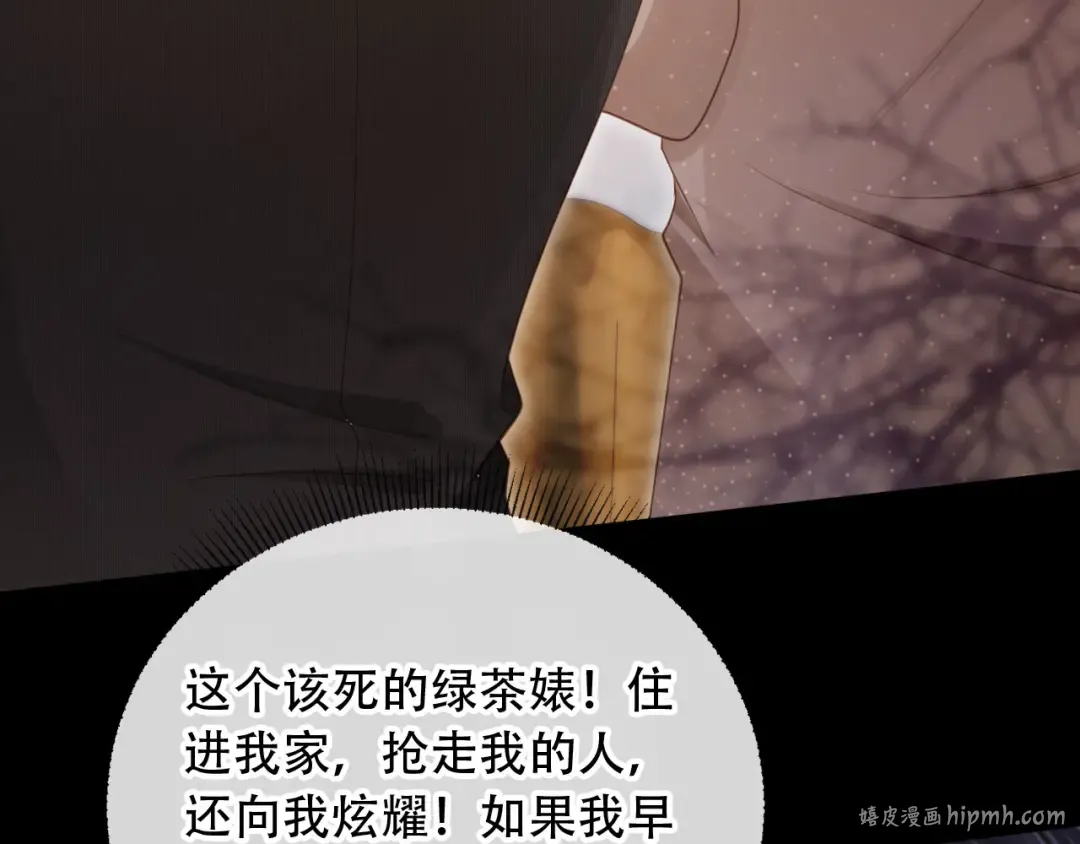 第105话 陆鸣辰落入赵家 第80页