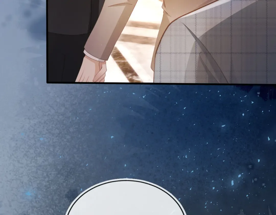 第106话 对你的爱可以随时装出来 第11页