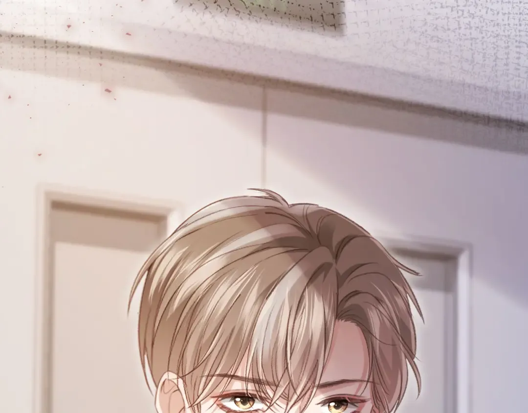 第106话 对你的爱可以随时装出来 第65页