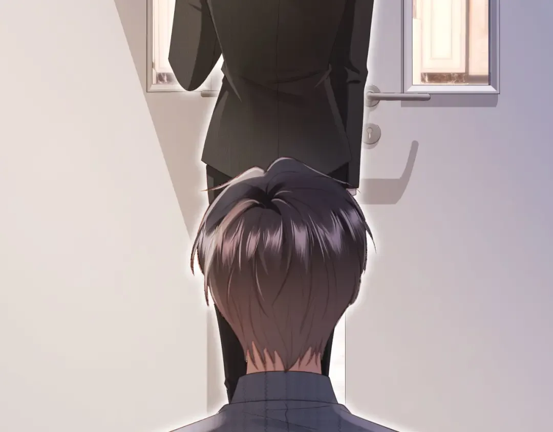 第107话 除掉白月光！ 第45页