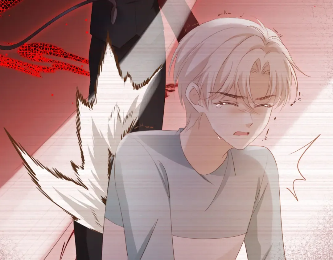 第107话 除掉白月光！ 第74页