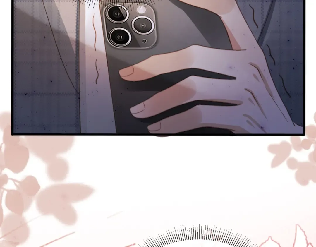 第108话 渣攻变成落水狗 第20页