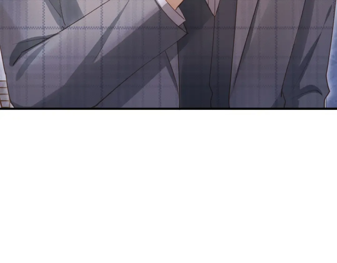 第108话 渣攻变成落水狗 第30页