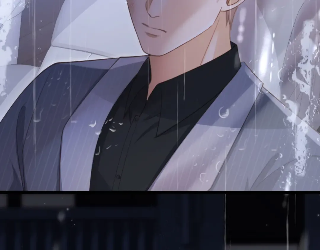 第108话 渣攻变成落水狗 第60页