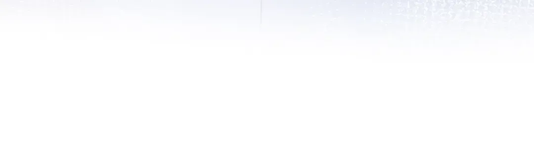 第108话 渣攻变成落水狗 第85页