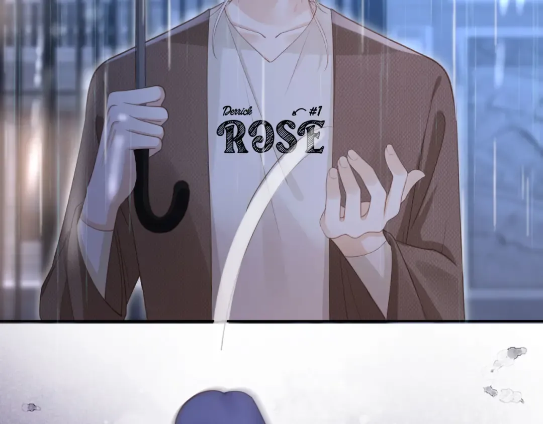 第109话 裴小狗失控 第6页