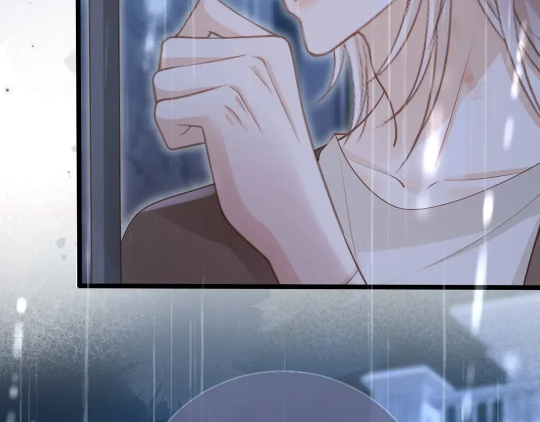 第109话 裴小狗失控 第12页