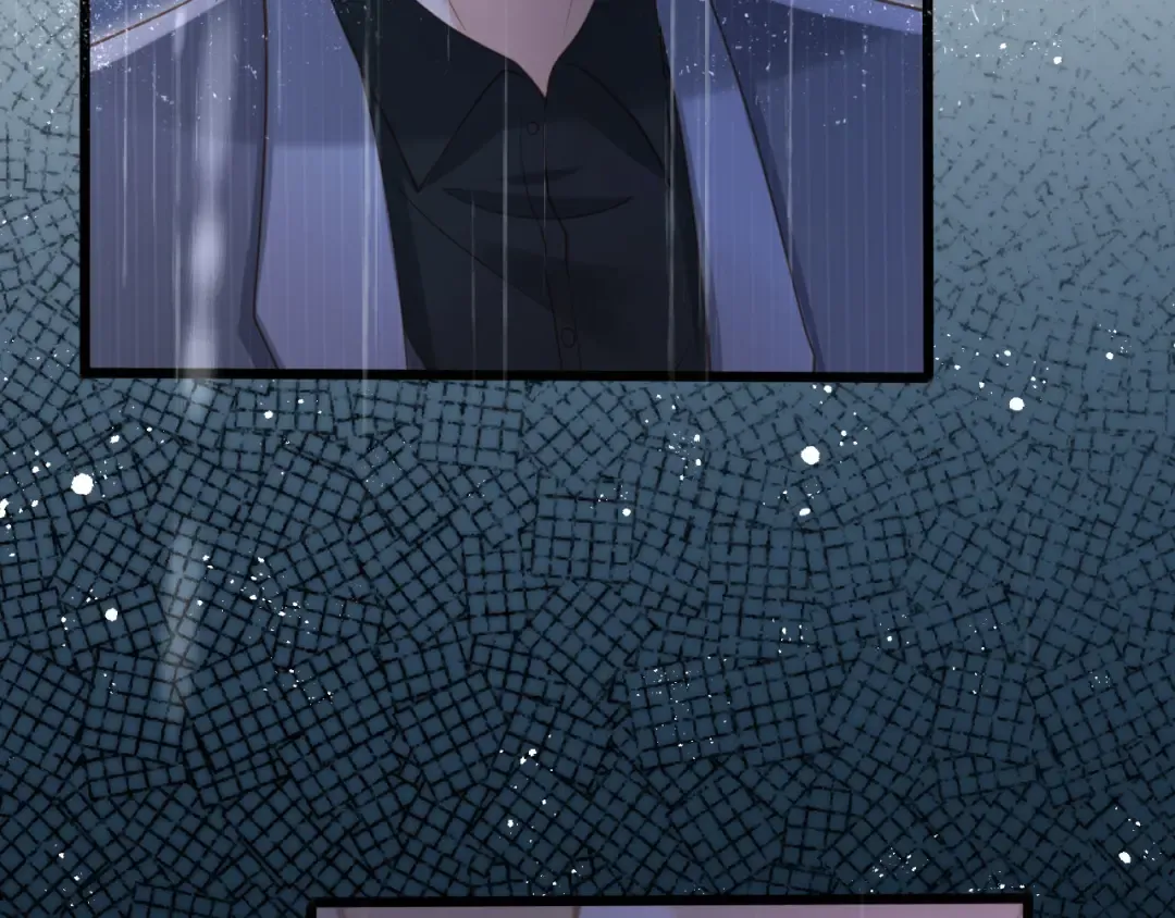 第109话 裴小狗失控 第19页