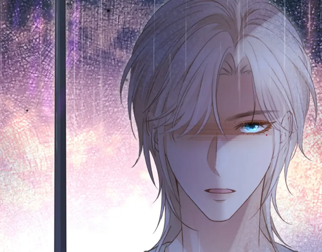 第109话 裴小狗失控 第22页