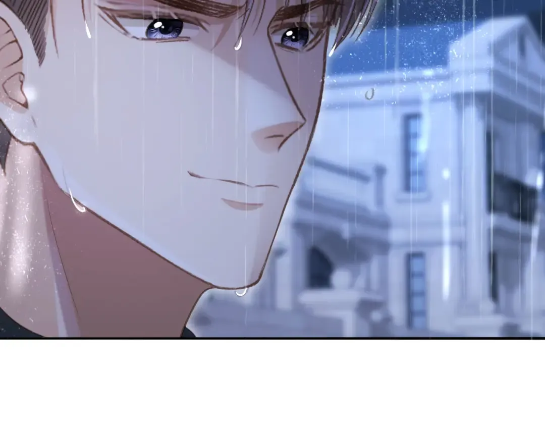 第109话 裴小狗失控 第30页