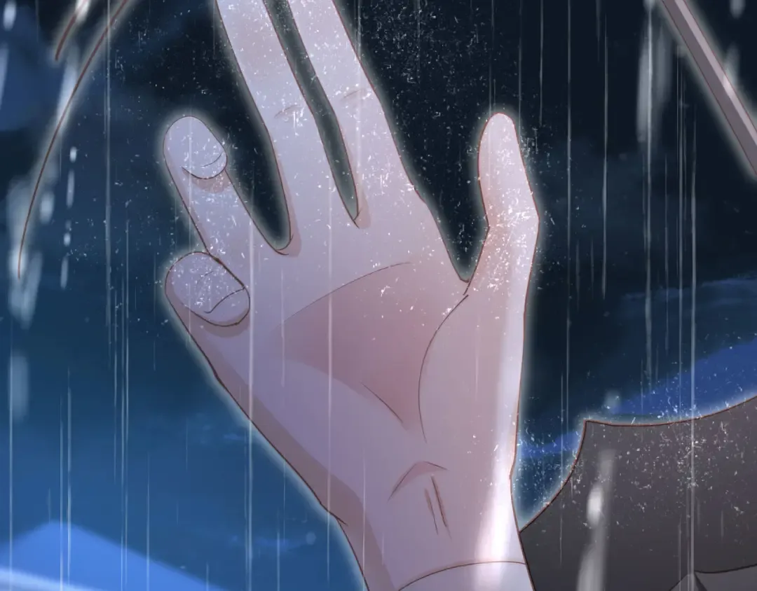 第109话 裴小狗失控 第36页