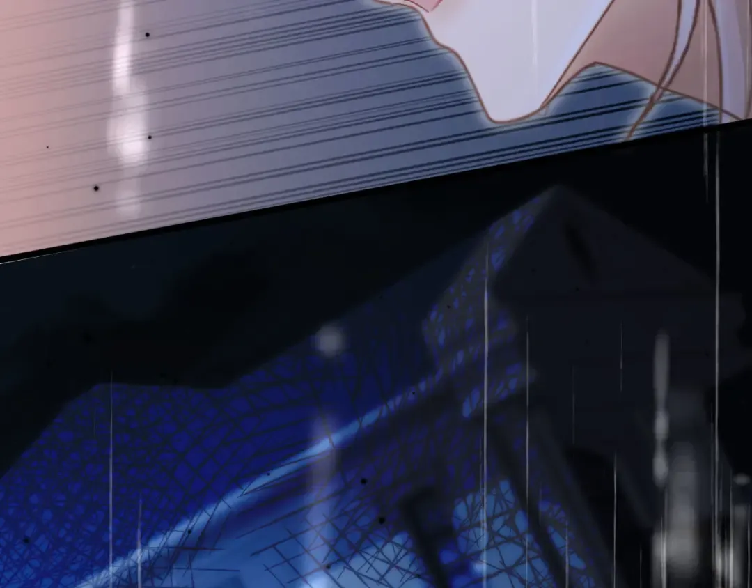 第109话 裴小狗失控 第45页