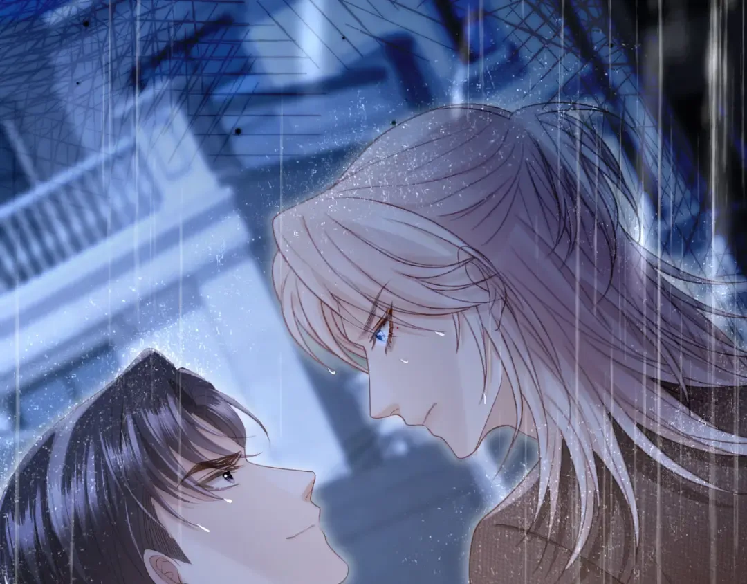第109话 裴小狗失控 第46页