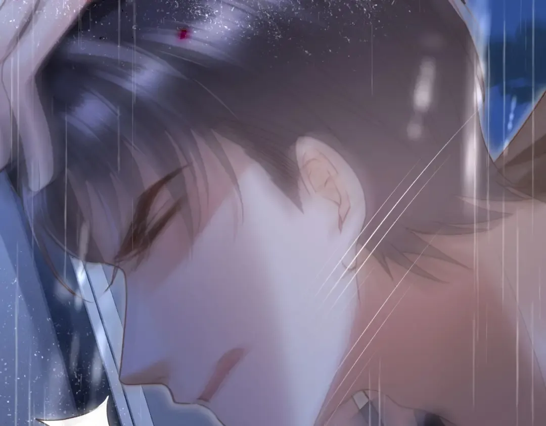 第109话 裴小狗失控 第54页