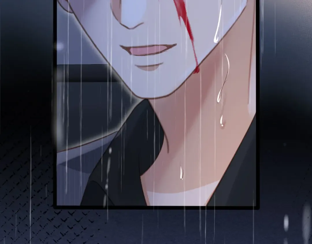 第109话 裴小狗失控 第66页