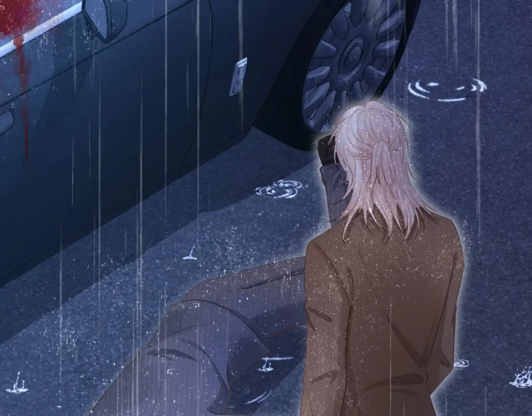 第109话 裴小狗失控 第68页