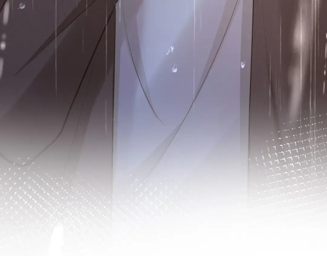 第109话 裴小狗失控 第73页