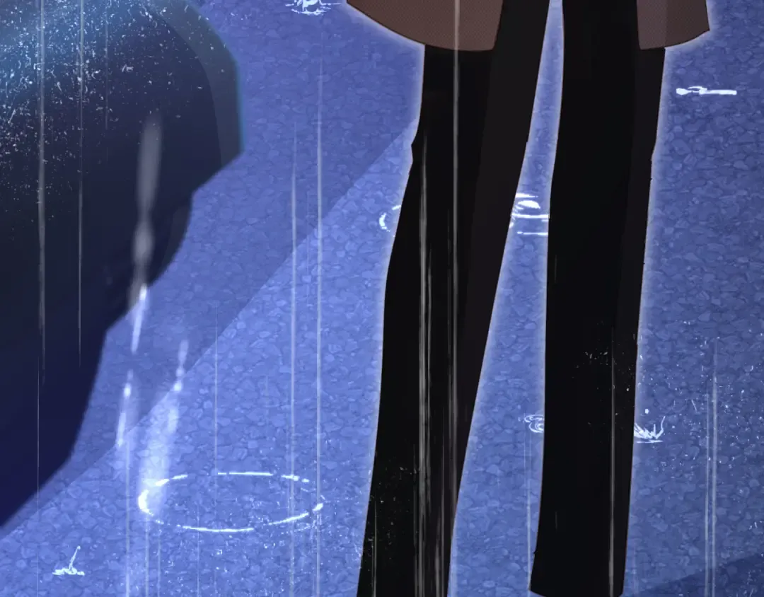 第109话 裴小狗失控 第79页