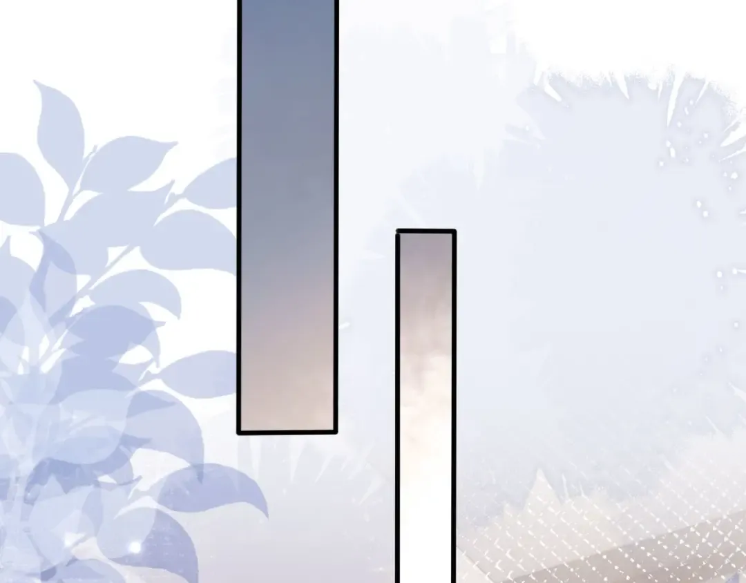 第109话 裴小狗失控 第81页