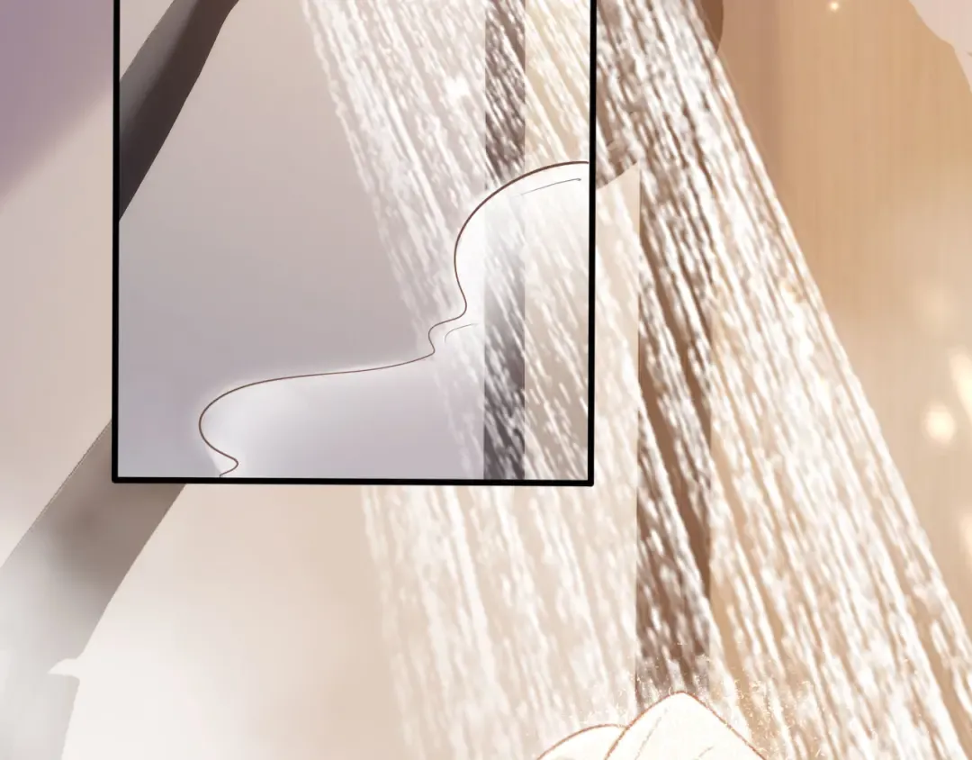第109话 裴小狗失控 第83页