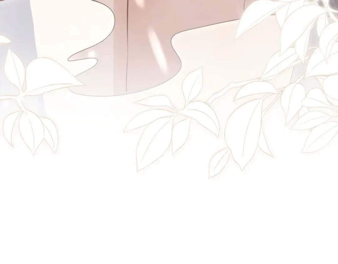 第109话 裴小狗失控 第86页