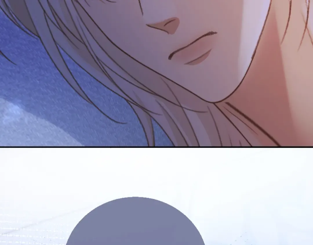 第109话 裴小狗失控 第94页