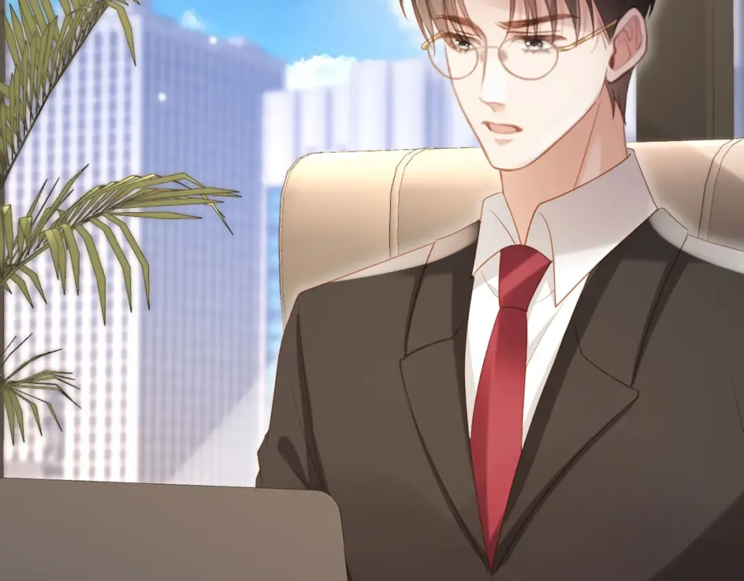 第111话 哥哥不可以讨厌我 第6页