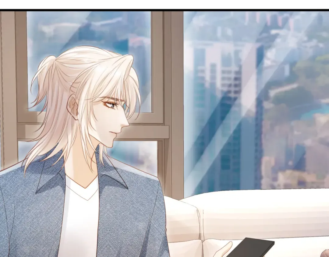 第111话 哥哥不可以讨厌我 第49页