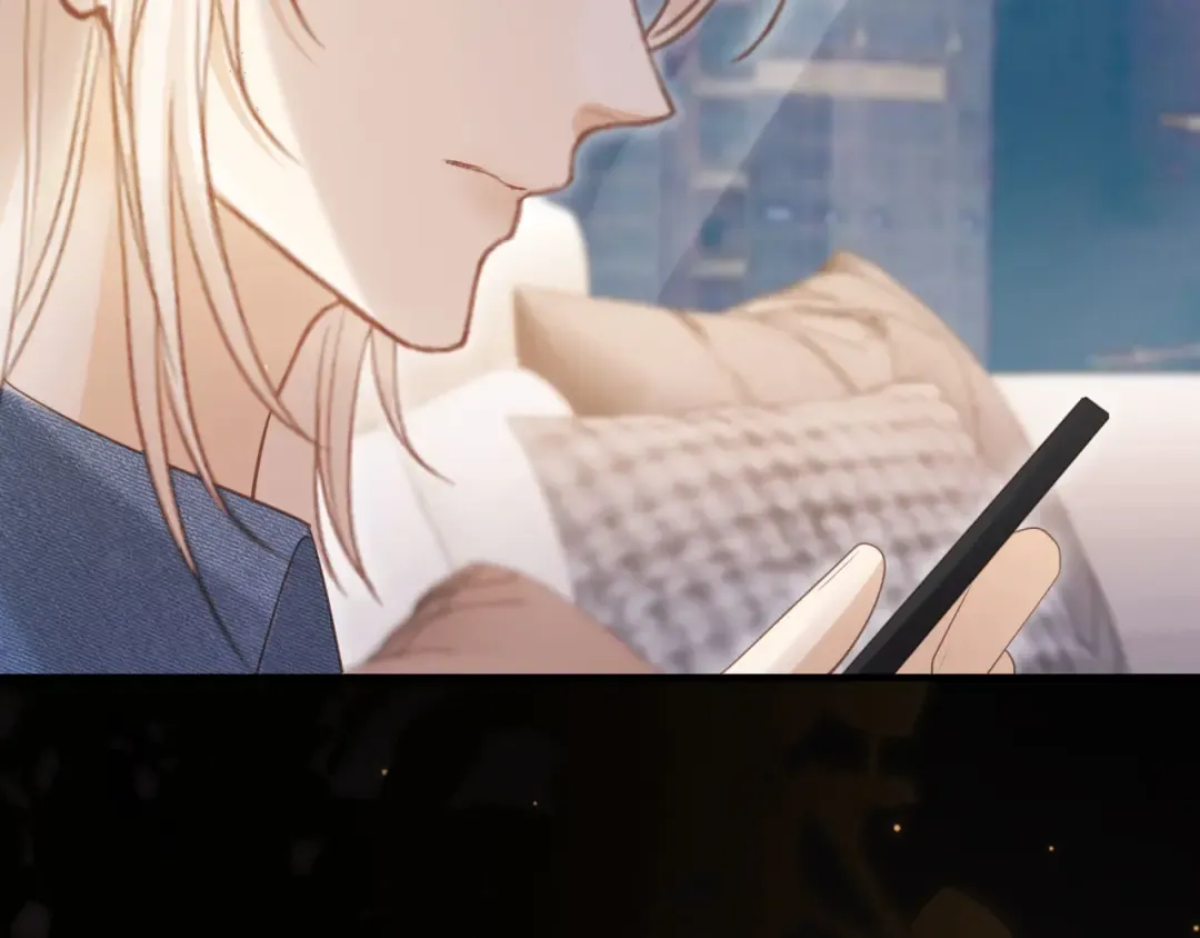 第111话 哥哥不可以讨厌我 第52页