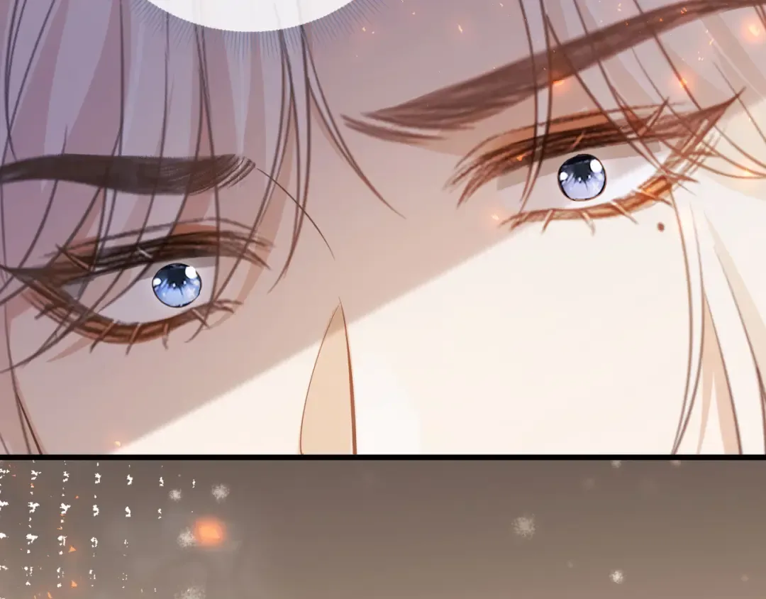 第111话 哥哥不可以讨厌我 第54页