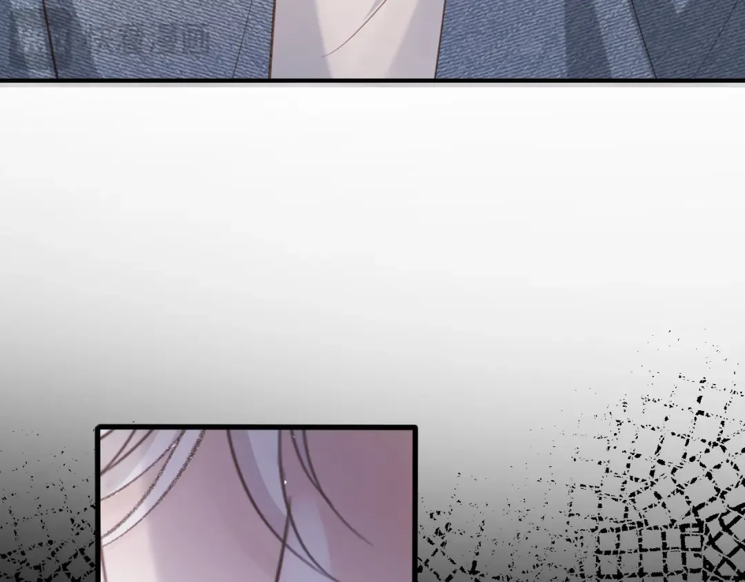第111话 哥哥不可以讨厌我 第78页