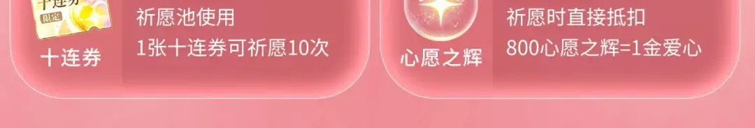 特典公开：6月26日 每一笔深入，都是未言明的索取 第20页
