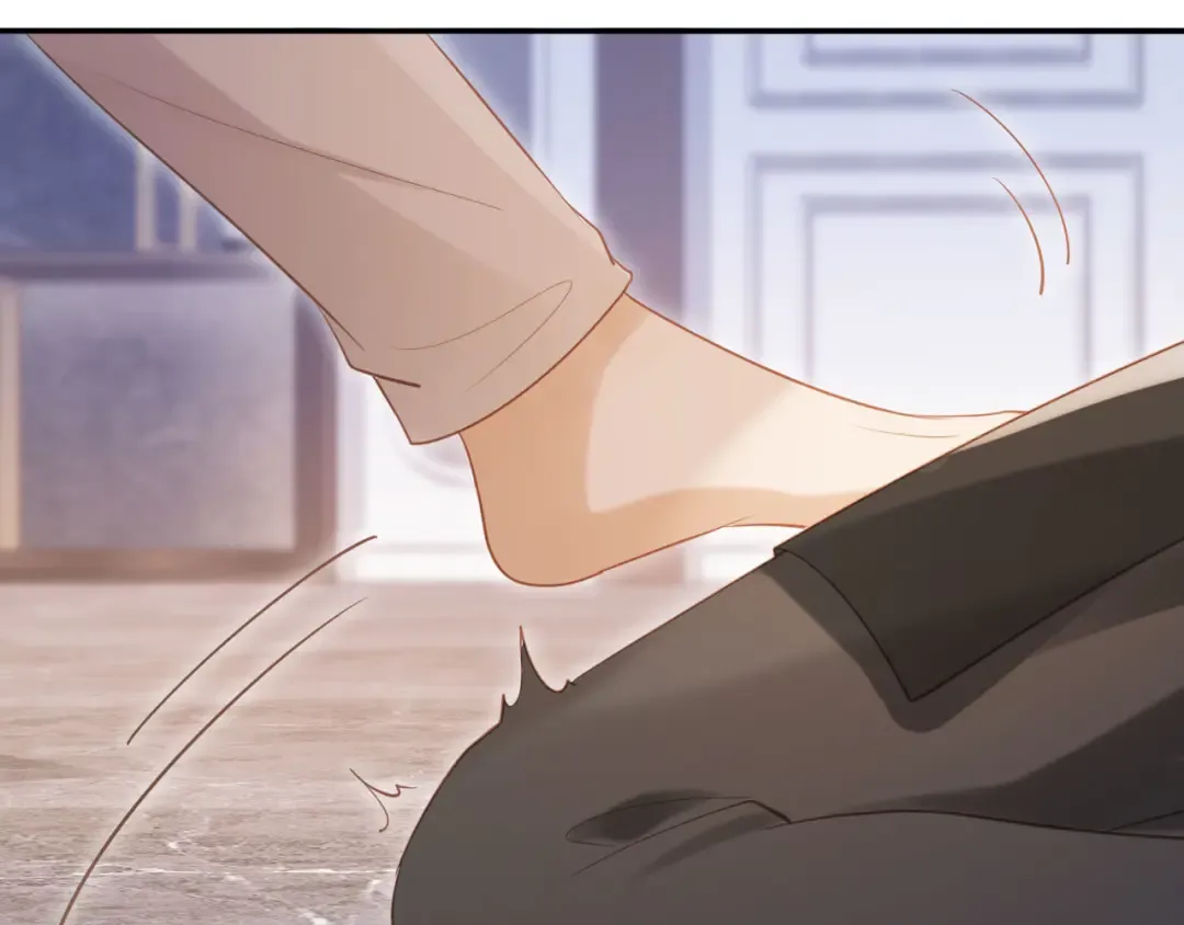 第114话 苏苏被绑架！ 第17页