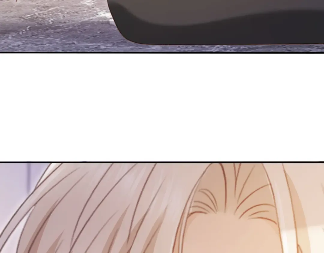 第114话 苏苏被绑架！ 第18页