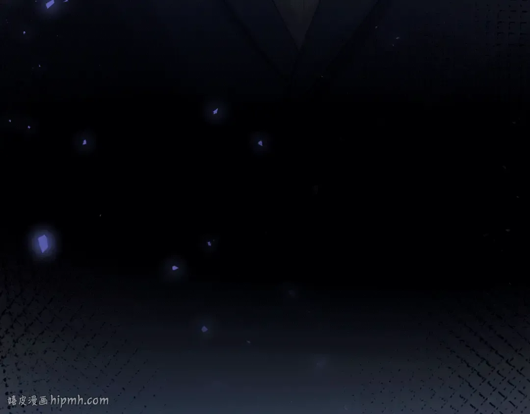 第115话 只和夙夙玩 第16页