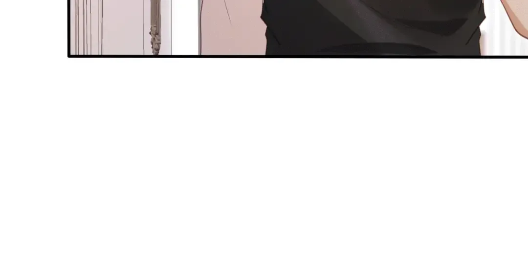 第115话 只和夙夙玩 第31页