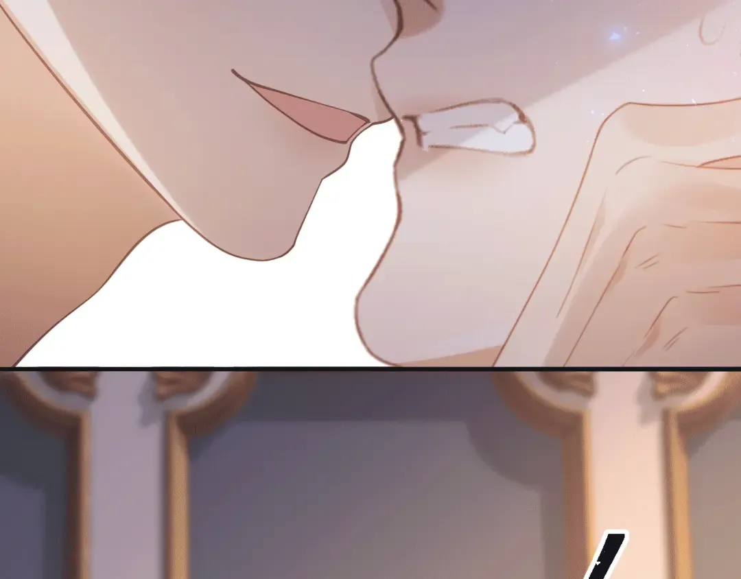 第115话 只和夙夙玩 第55页